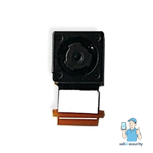 Replacement Front Camera for Vivo X27 Pro (Selfie Camera) thumbnail